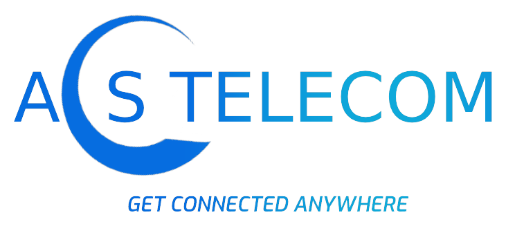 ACS TELECOM